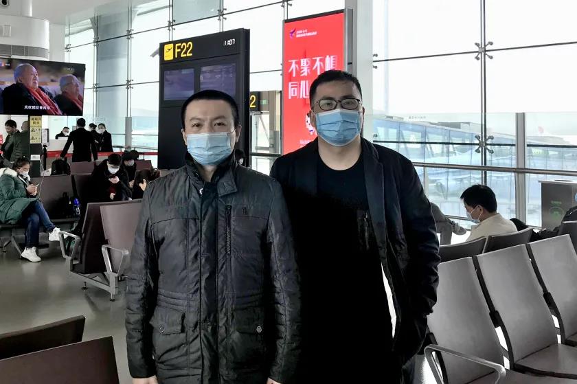 微信圖片_20200318093640.jpg